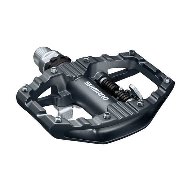 Picture of SHIMANO PD-EH500 SPD PEDALS